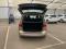 preview Volkswagen Touran #5