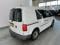 preview Volkswagen Caddy #1