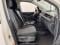 preview Volkswagen Caddy #2