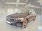 preview Volvo XC40 #0