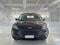 preview Ford Kuga #5