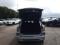 preview Ford Kuga #4