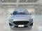 preview Ford Kuga #5