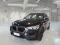 preview BMW X1 #0