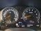 preview BMW X1 #3