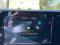 preview Mercedes A 180 #3