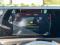 preview Mercedes A 180 #4
