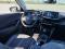 preview Peugeot 2008 #2