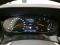 preview BMW 318 #3