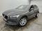 preview Volvo XC60 #3