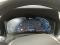 preview BMW 2 Series #5
