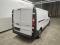 preview Renault Trafic #1