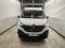 preview Renault Trafic #4