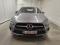preview Mercedes A-Class #4