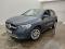 preview Mercedes GLA-Class #0