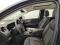 preview Mercedes GLA-Class #2