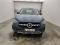 preview Mercedes GLA-Class #4