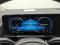 preview Mercedes GLA-Class #5