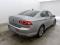 preview Volkswagen Passat #1