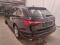 preview Audi A4 #2