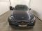 preview Mercedes E 200 #0