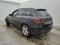 preview Mercedes C-Class #2