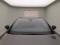 preview DS Automobiles DS7 Crossback #2