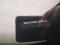 preview DS Automobiles DS7 Crossback #3