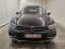 preview Volkswagen Passat Variant #4