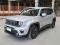 preview Jeep Renegade #0