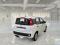 preview Fiat Panda #1