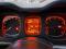 preview Fiat Panda #3