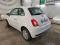 preview Fiat 500 #1