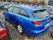 preview Kia cee'd #3