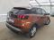 preview Peugeot 3008 #2