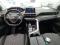 preview Peugeot 5008 #4