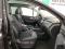 preview Nissan Qashqai #5
