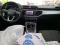 preview Audi Q3 #4