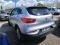 preview Renault Kadjar #1