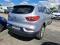 preview Renault Kadjar #2