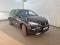 preview Seat Ateca #3