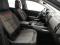 preview Citroen C5 Aircross #5