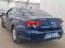 preview Volkswagen Passat #1