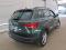 preview Skoda Karoq #2