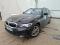 preview BMW 318 #0
