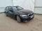 preview BMW 318 #3