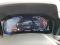 preview BMW 318 #5
