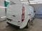 preview Ford Transit Custom #2