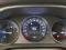 preview Renault Megane #5