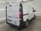 preview Renault Trafic #2